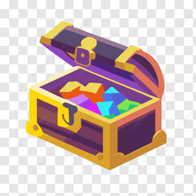 2.000€ + 325 Freispiele